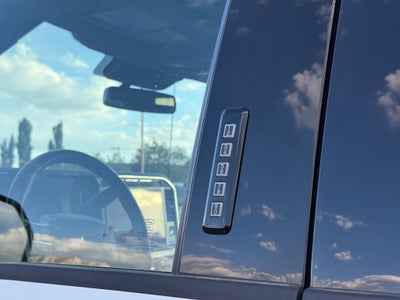 2024 Ford F-350SD XL