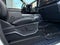 2024 Ford F-350SD XL