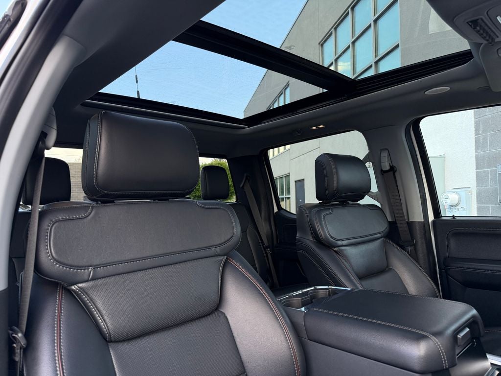 2024 Ford F-350SD XL