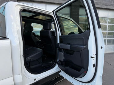 2024 Ford F-350SD XL