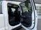 2024 Ford F-350SD XL