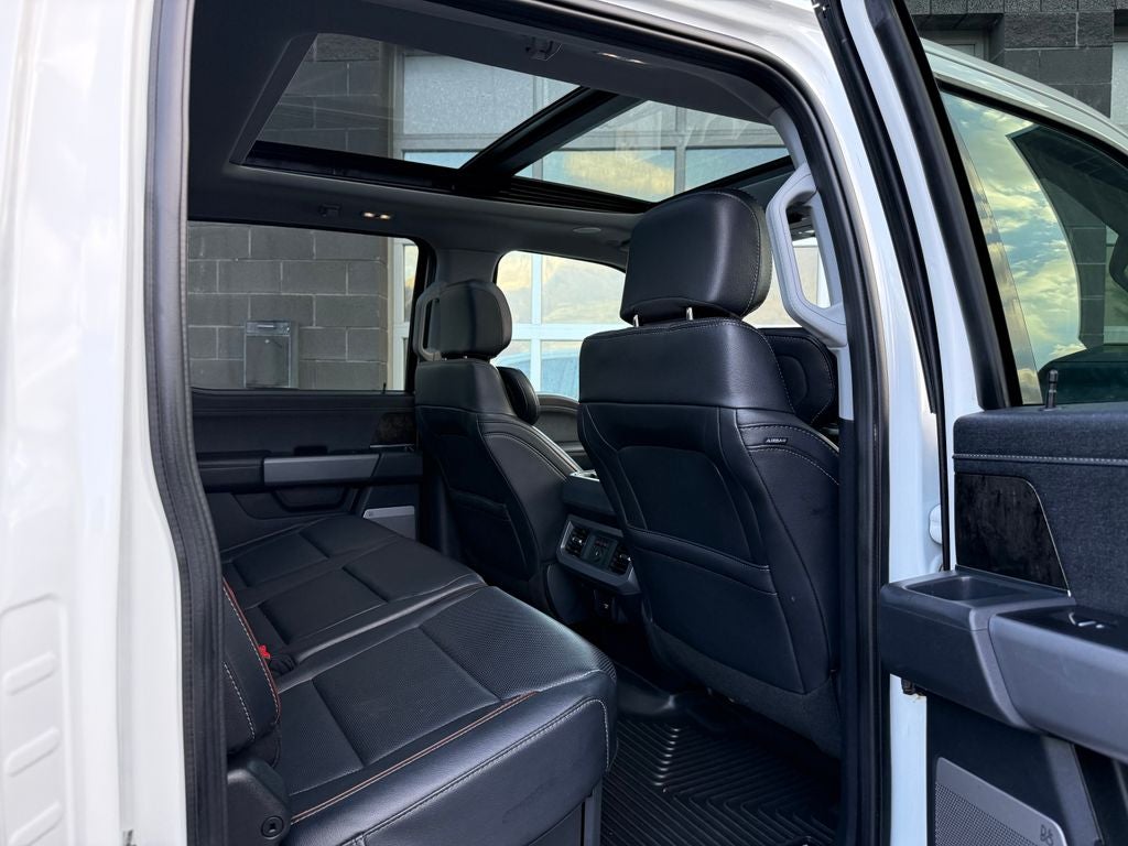 2024 Ford F-350SD XL