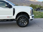 2024 Ford F-350SD XL