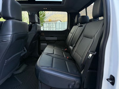 2024 Ford F-350SD XL