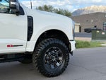 2024 Ford F-350SD XL