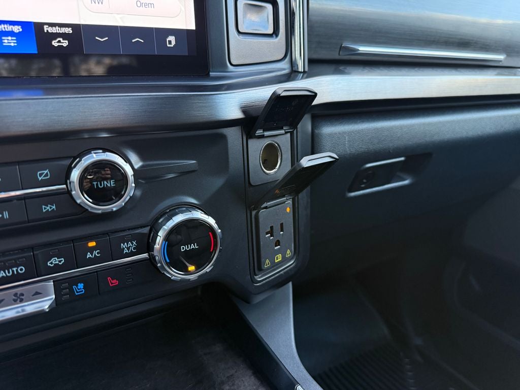 2024 Ford F-350SD XL