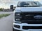 2024 Ford F-350SD XL
