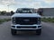 2024 Ford F-350SD XL