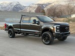 2024 Ford F-350SD Lariat
