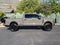2027 Ford F-350SD King Ranch
