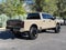 2027 Ford F-350SD King Ranch