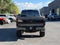 2027 Ford F-350SD King Ranch