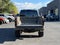 2027 Ford F-350SD King Ranch