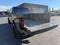 2027 Ford F-350SD King Ranch
