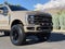 2027 Ford F-350SD King Ranch