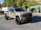 2027 Ford F-350SD King Ranch