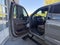 2027 Ford F-350SD King Ranch