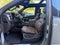 2027 Ford F-350SD King Ranch