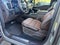 2027 Ford F-350SD King Ranch