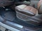2027 Ford F-350SD King Ranch