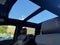 2027 Ford F-350SD King Ranch