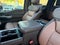 2027 Ford F-350SD King Ranch