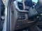 2027 Ford F-350SD King Ranch