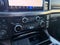 2027 Ford F-350SD King Ranch