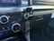 2027 Ford F-350SD King Ranch