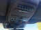 2027 Ford F-350SD King Ranch