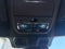2027 Ford F-350SD King Ranch
