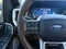 2027 Ford F-350SD King Ranch