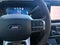 2027 Ford F-350SD King Ranch
