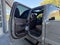2027 Ford F-350SD King Ranch