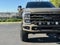 2027 Ford F-350SD King Ranch