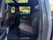 2027 Ford F-350SD King Ranch
