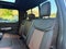 2027 Ford F-350SD King Ranch