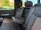2027 Ford F-350SD King Ranch