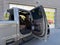 2027 Ford F-350SD King Ranch