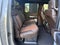 2027 Ford F-350SD King Ranch