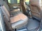 2027 Ford F-350SD King Ranch