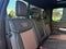 2027 Ford F-350SD King Ranch