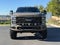 2027 Ford F-350SD King Ranch