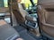 2027 Ford F-350SD King Ranch