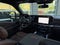 2027 Ford F-350SD King Ranch