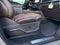2027 Ford F-350SD King Ranch