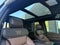 2027 Ford F-350SD King Ranch