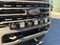 2027 Ford F-350SD King Ranch