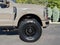 2027 Ford F-350SD King Ranch