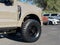 2027 Ford F-350SD King Ranch